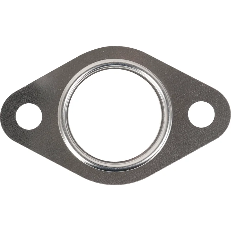 AL KO - 521958 - Gasket