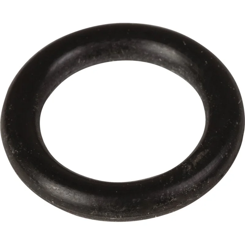 AL KO - 522575 - O-Ring