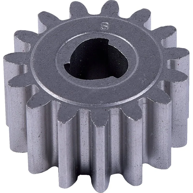 AL KO - 526745 - Sprocket