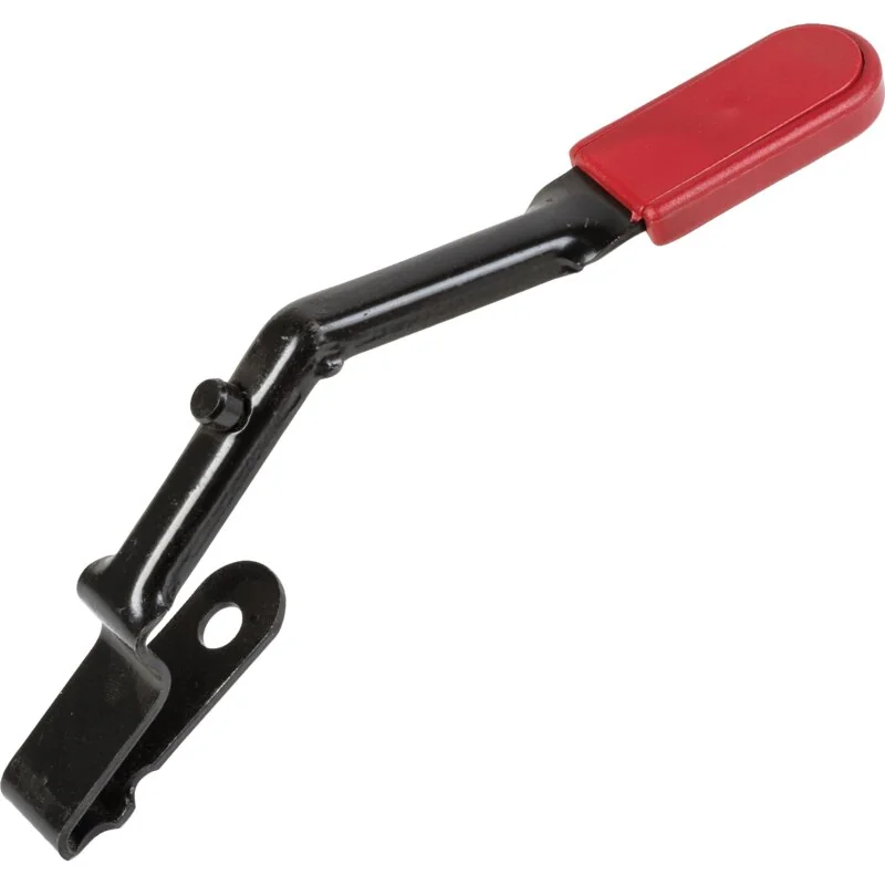 AL KO - 531075 - Adjusting lever