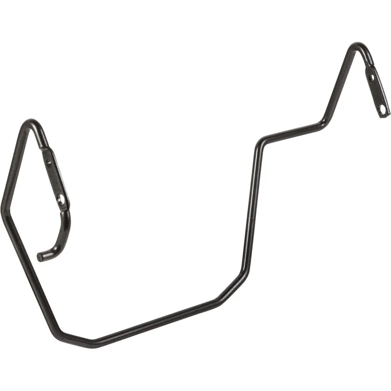 AL KO - 53133840 - Handlebar bracket