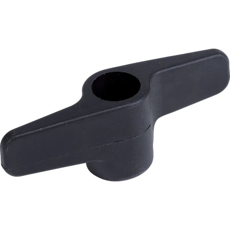AL KO - 544675 - Wing nut