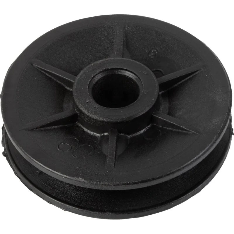 AL KO - 546217 - V-belt pulley