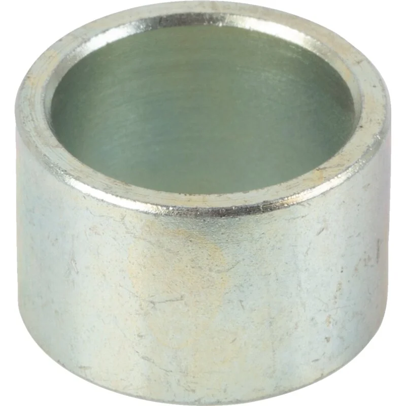 AL KO - 548698 - Spacer bushing