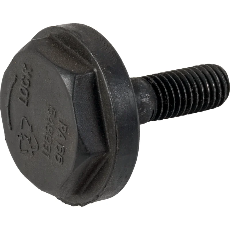 AL KO - 548931 - Blade screw