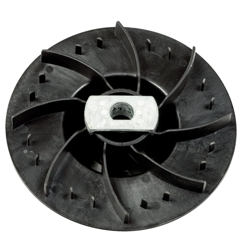 AL KO - 548948 - Blade holder