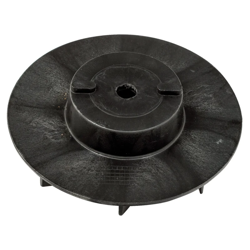 AL KO - 548948 - Blade holder