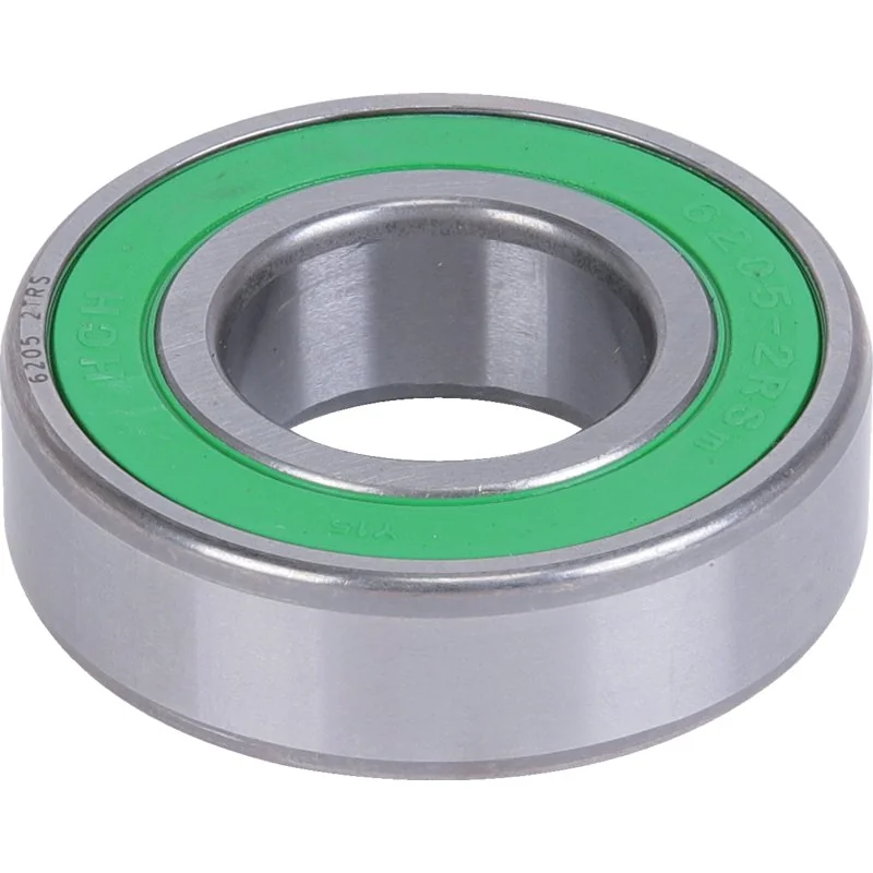 AL KO - 700503 - Ball bearing