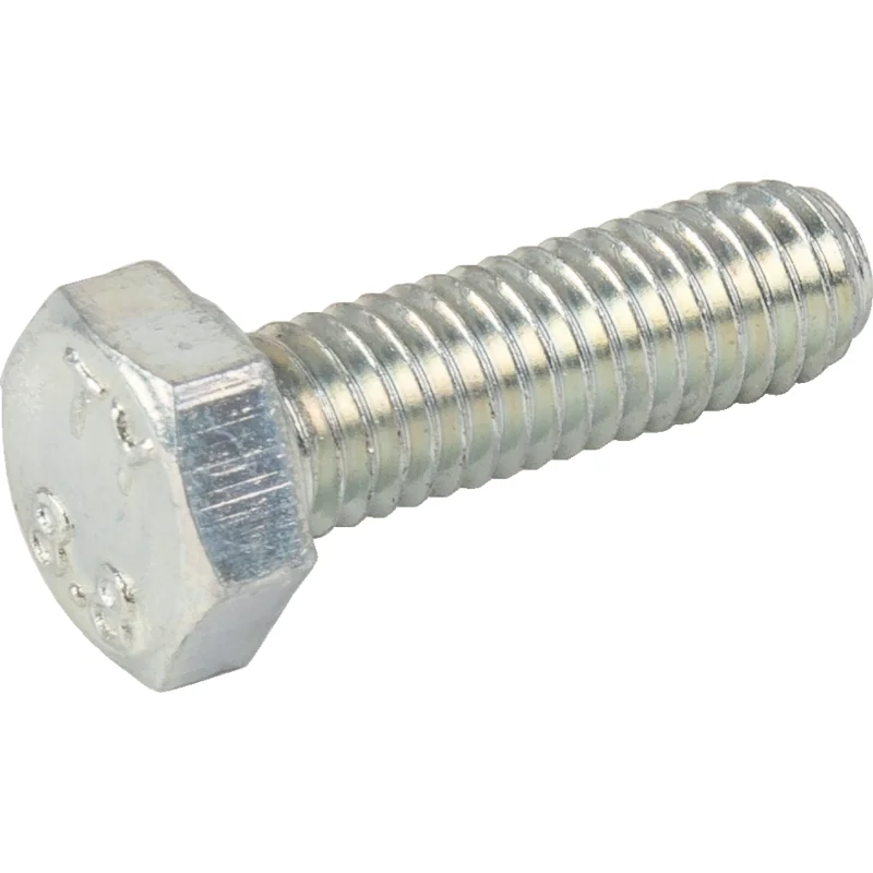 AL KO - 700701 - Screw