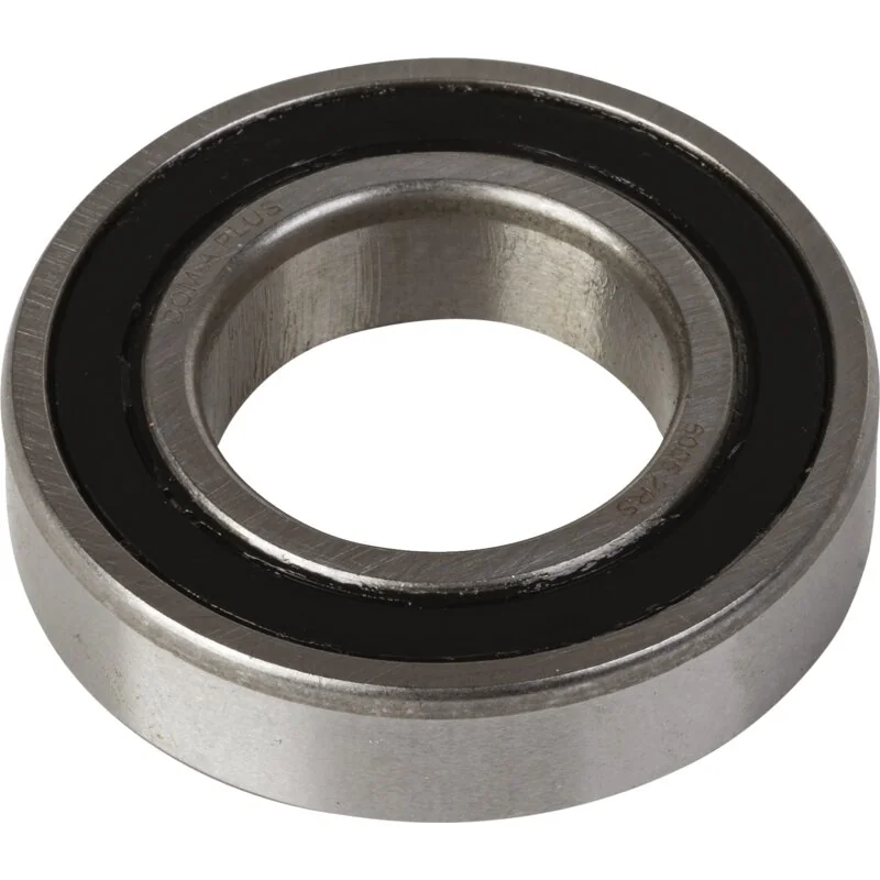 AL KO - 700757 - Ball bearing