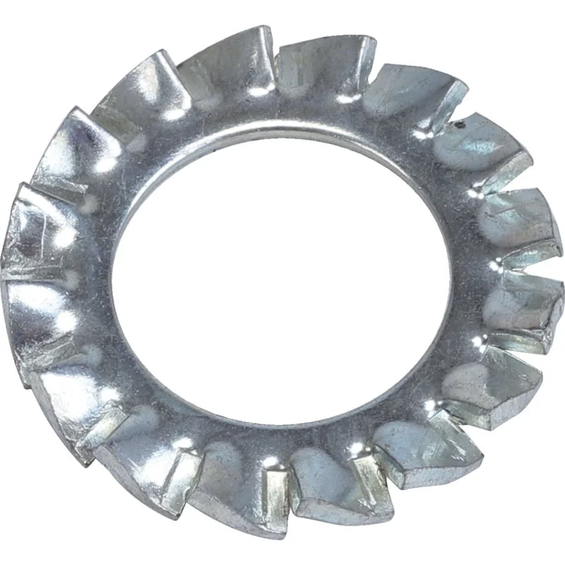 AL KO - 702254 - Flap disc