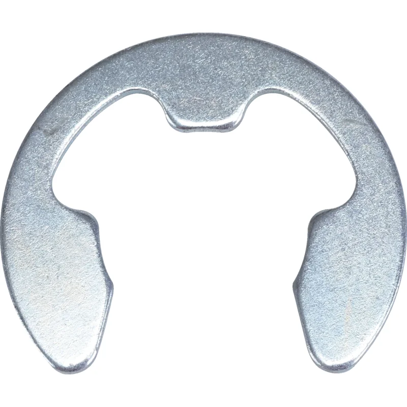 AL KO - 702724 - Disc