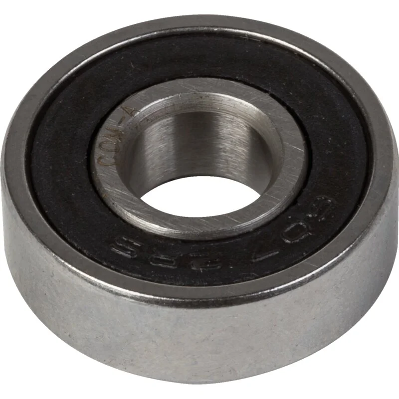 AL KO - 704117 - Ball bearing
