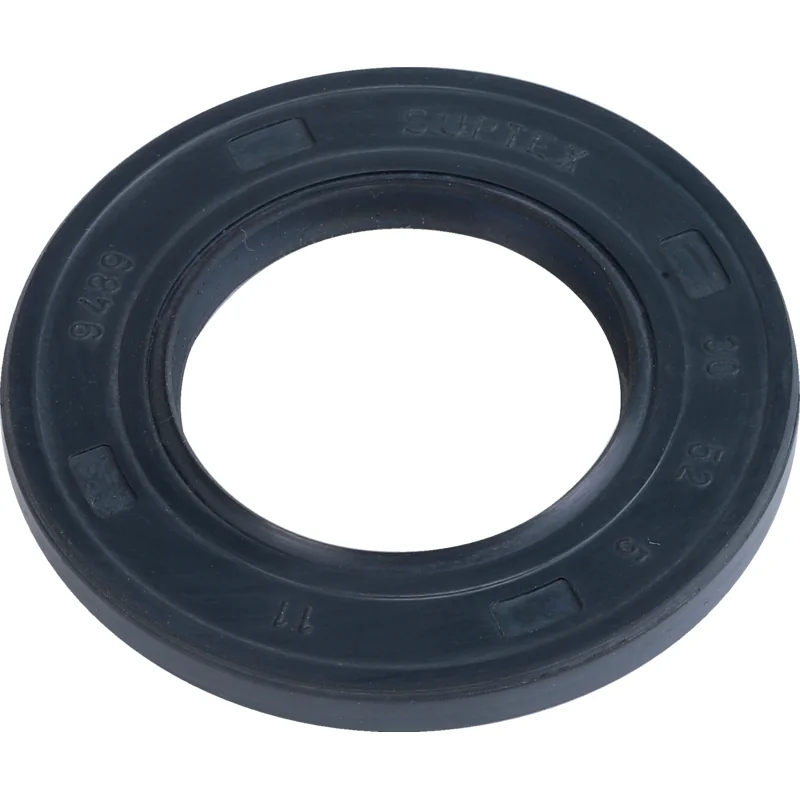 AL KO - 704863 - Shaft seal
