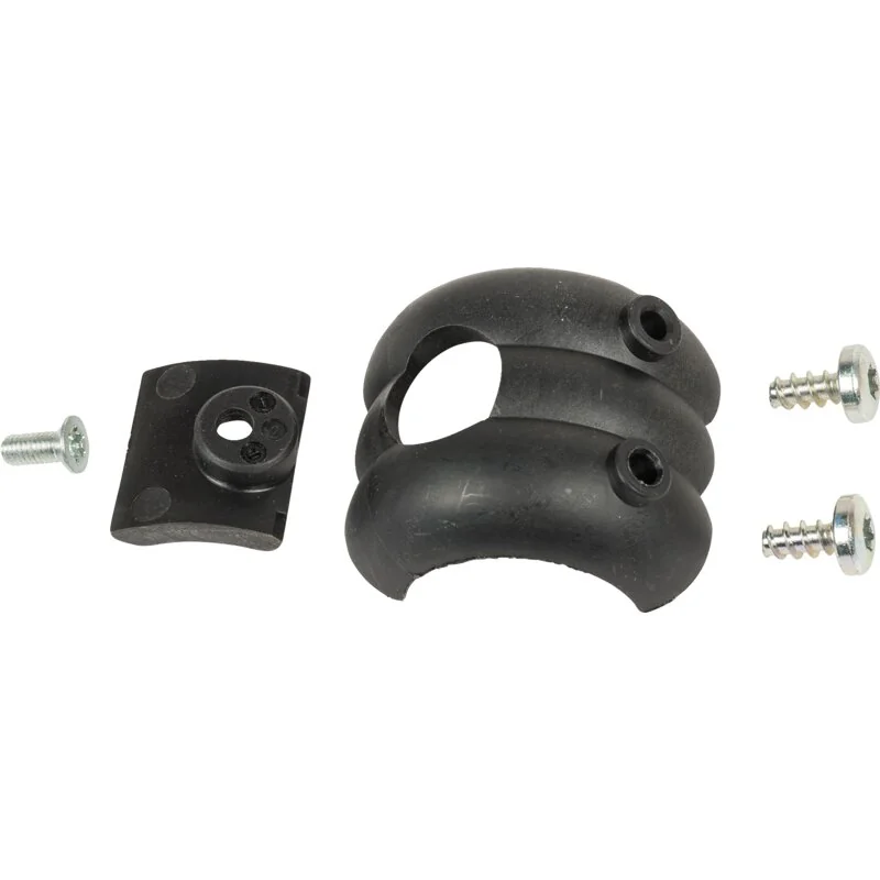 AL KO - 811342 - Friction linings