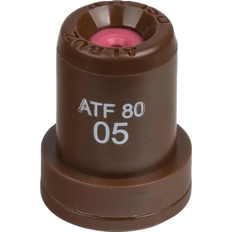 Albuz - ATF 80-05 - Sprayers