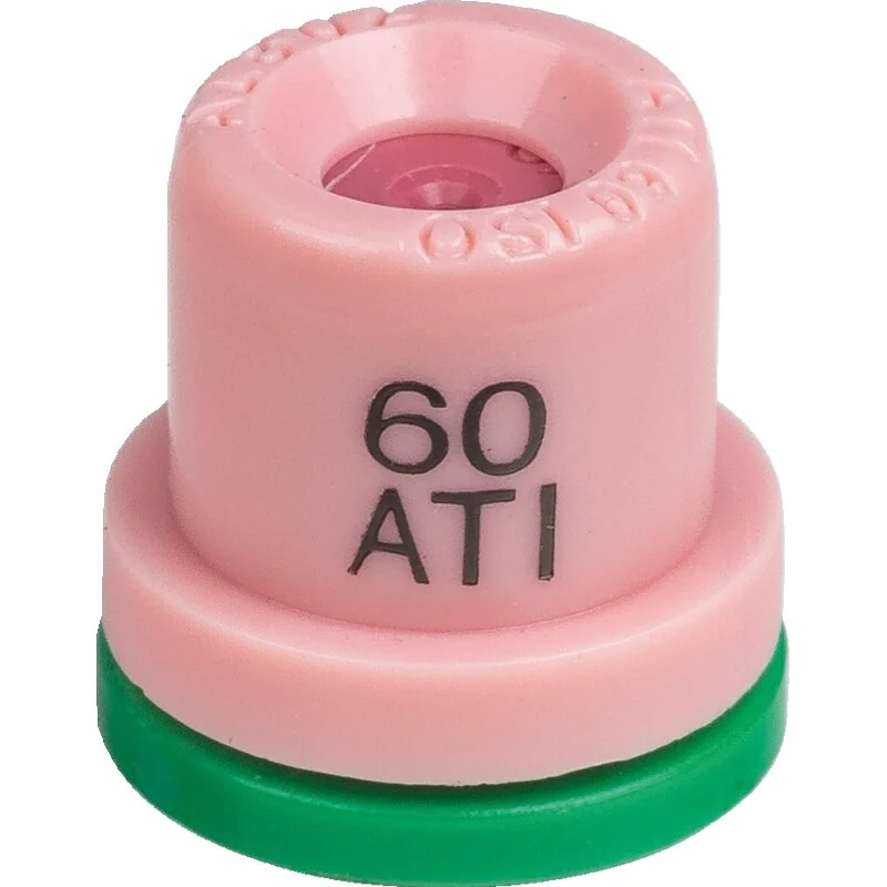 Albuz - ATI 60-0075 - Sprayers