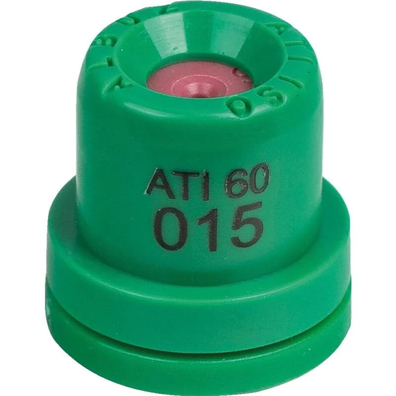 Albuz - ATI 60-015 - Sprayers