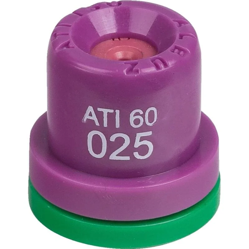 Albuz - ATI 60-025 - Sprayers