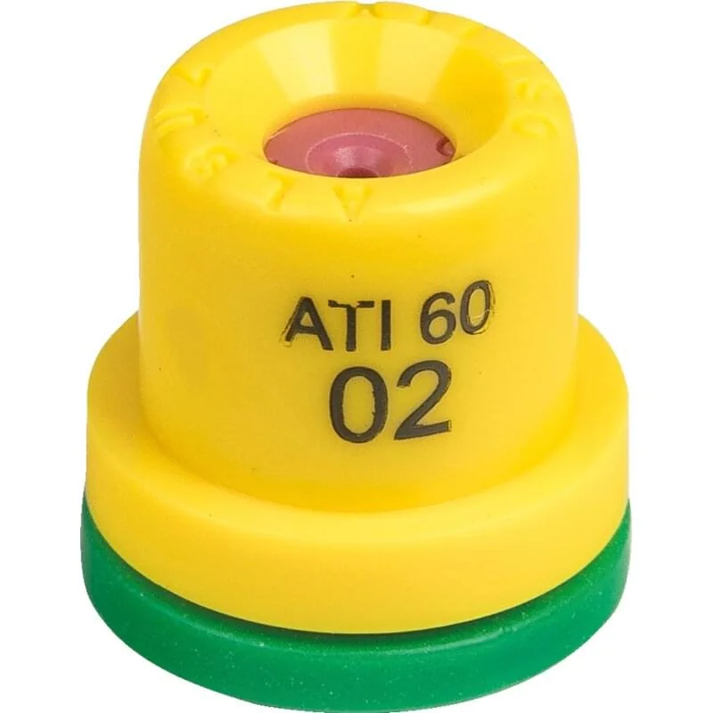 Albuz