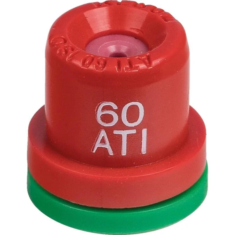 Albuz - ATI 60-04 - Sprayers