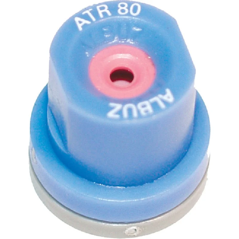 Albuz - ATR80 blau - Hollow cone nozzle