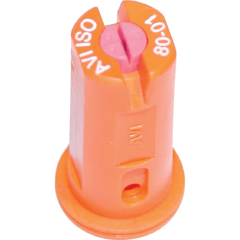 Albuz - AVI80-010 - Injector nozzle