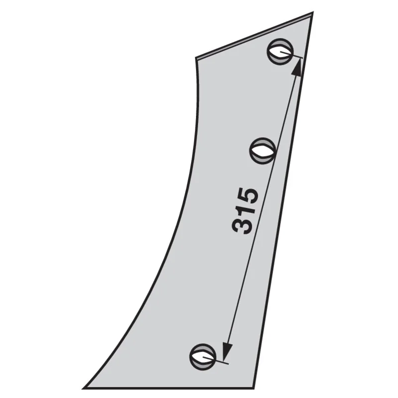 Alternativ - 041821Z - Moll Plate Edge