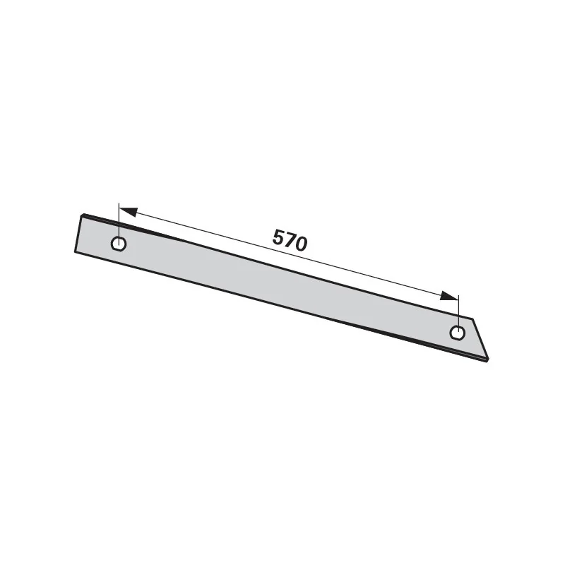 Alternativ - 041876A - Strip