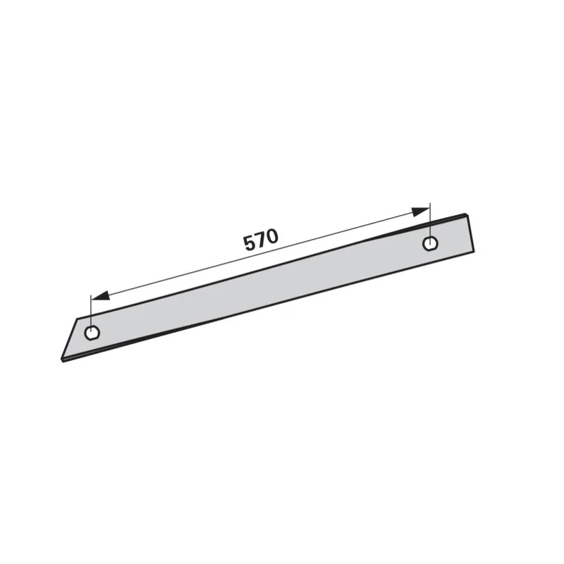 Alternativ - 041877A - Strip