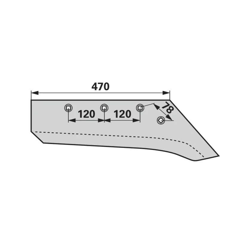 Alternativ - 2751.28.01 - Duckbill shares