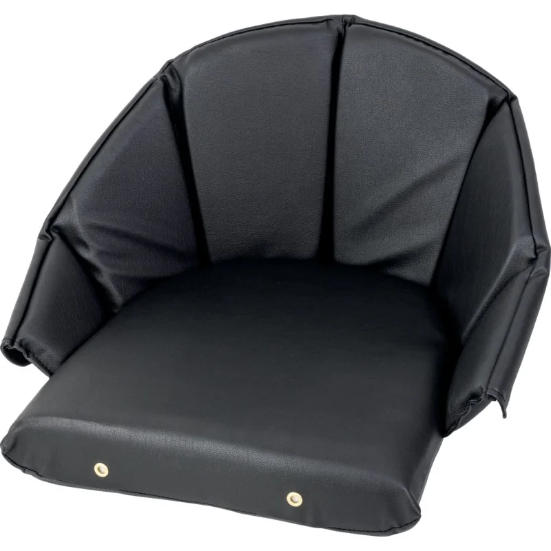 Alternativ - 300-370 - Seat Cushion