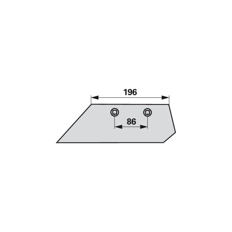 Alternativ - 3363711 - Skimmer shares
