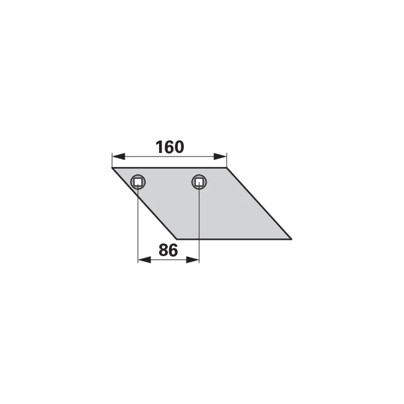 Alternativ - 3363712 - Skimmer shares