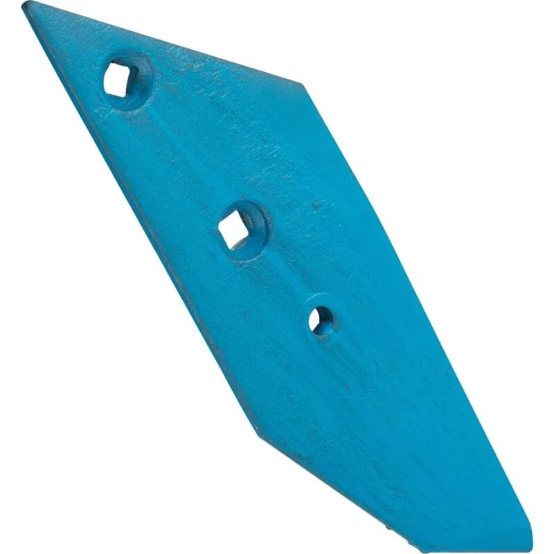 Alternativ - 3364050 - Interchangeable tip