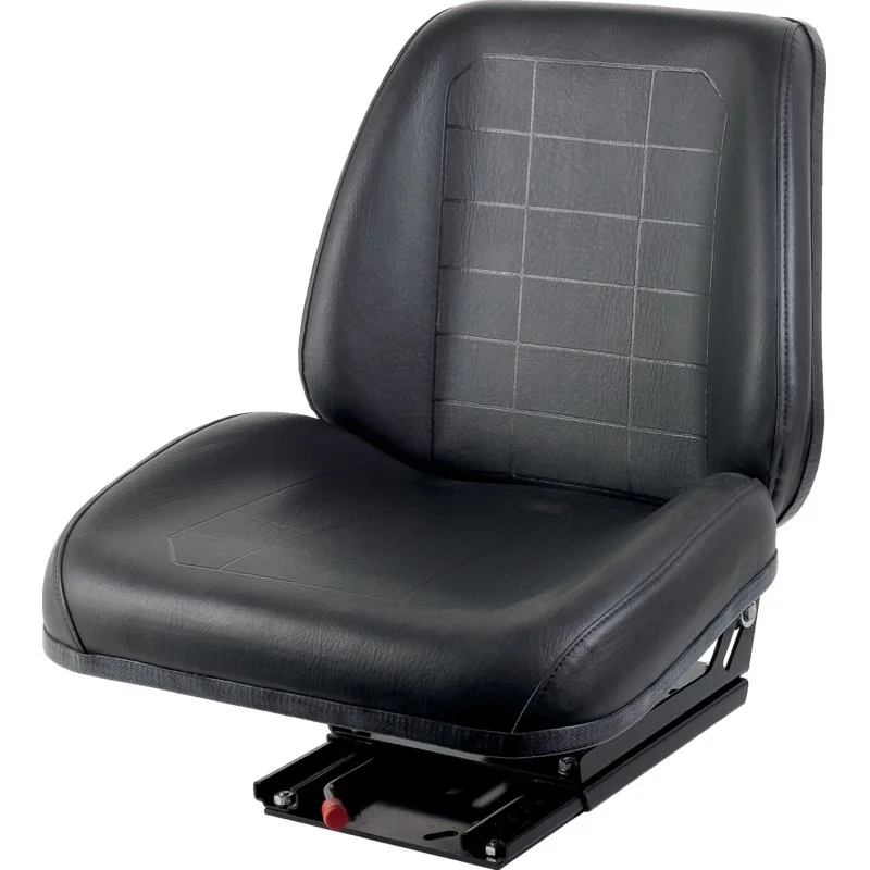 Alternativ - N401 - Seat