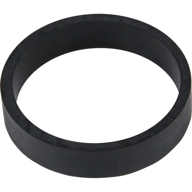 AMAZONE - 7016200 - Valve seal ring