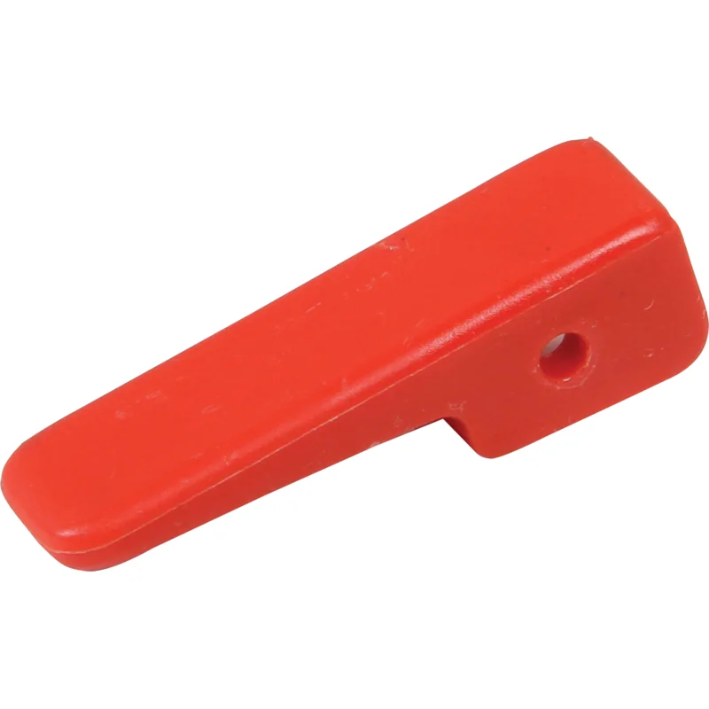 AMAZONE - 7657300 - Rocker arm