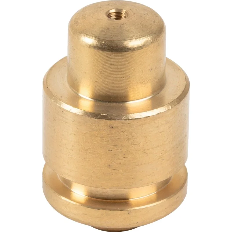 Annovi Reverberi - 1040621 - Piston