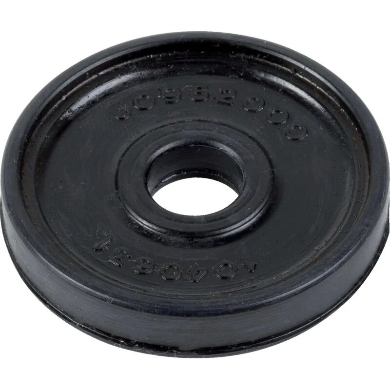 Annovi Reverberi - 1040631 - Membrane