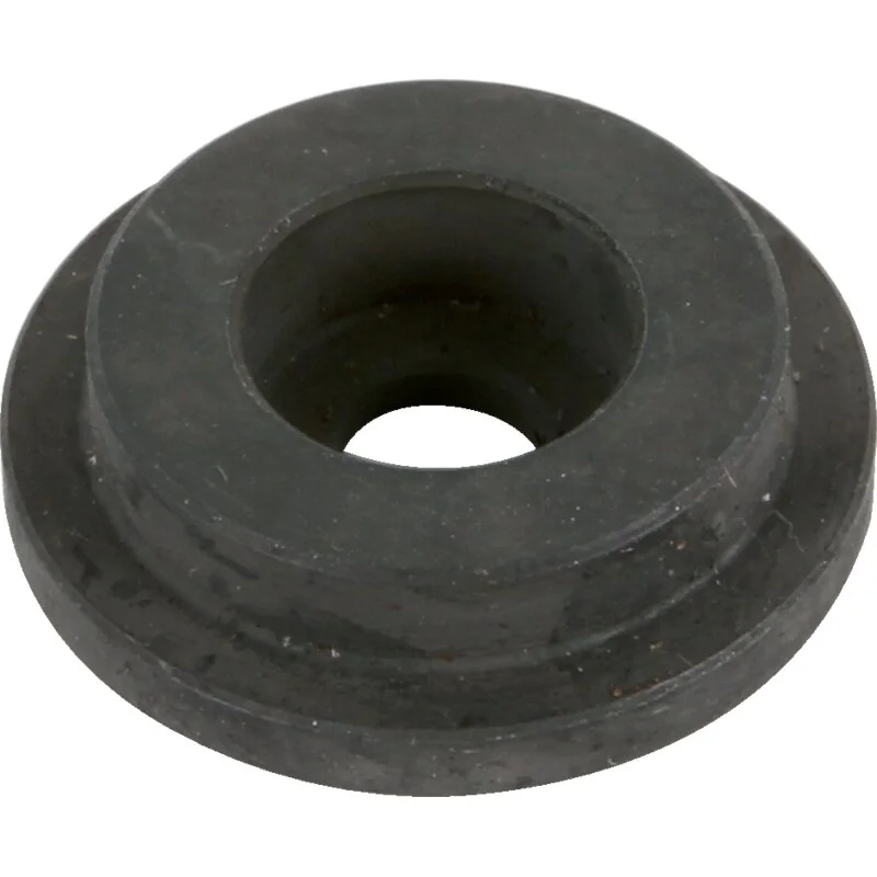 Annovi Reverberi - 1040640 - Valve plate