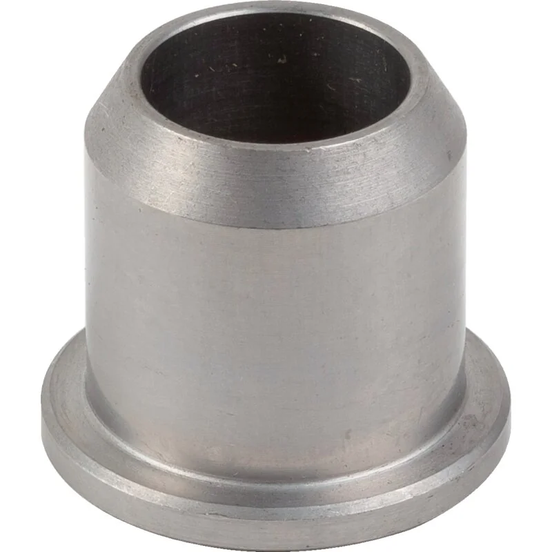 Annovi Reverberi - 1040660 - Valve seat