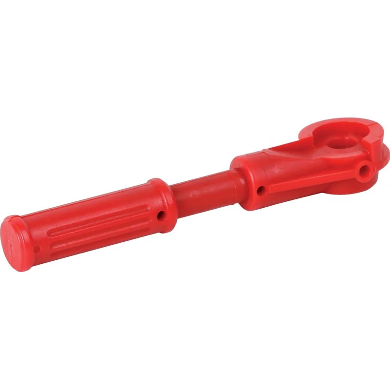 Annovi Reverberi - 1040730 - Changeover Lever