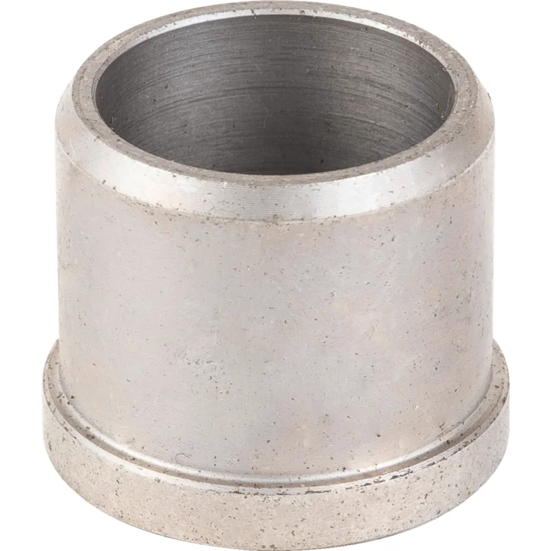 Annovi Reverberi - 1150060 - Valve seat