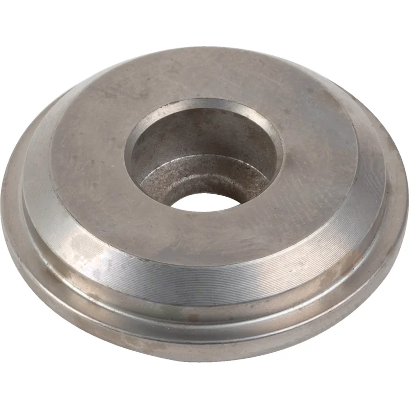 Annovi Reverberi - 1150070 - Valve plate