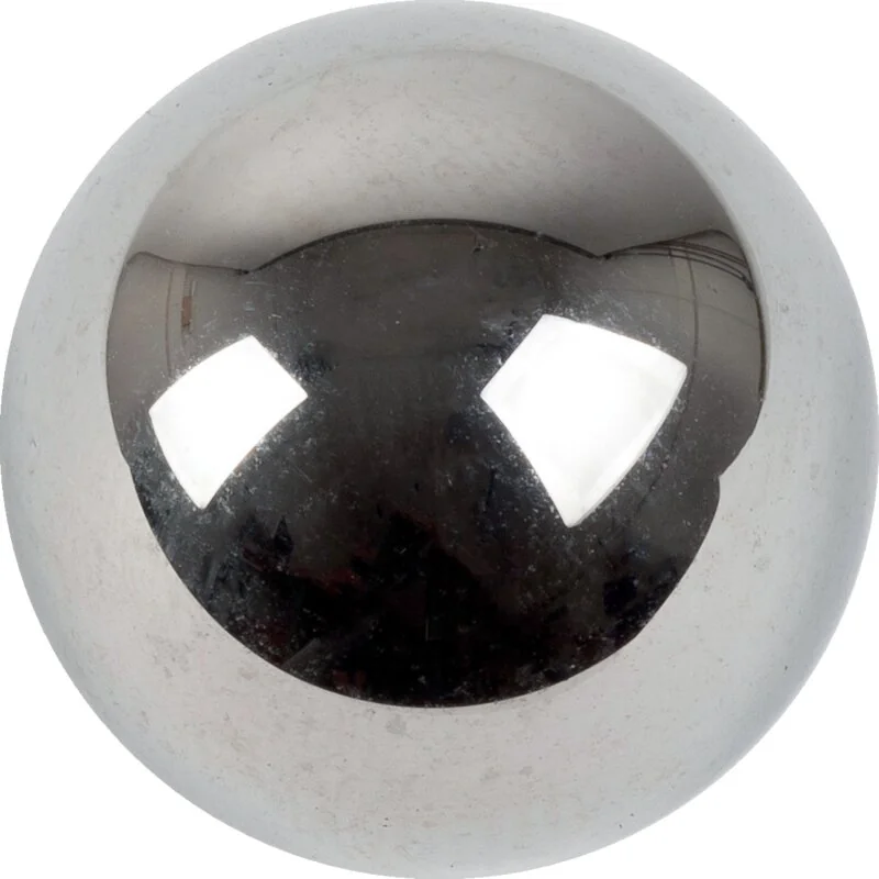 Annovi Reverberi - 1150100 - Ball