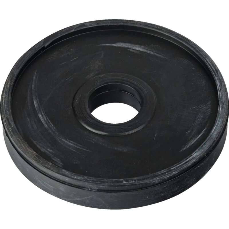 Annovi Reverberi - 1150131 - Membrane