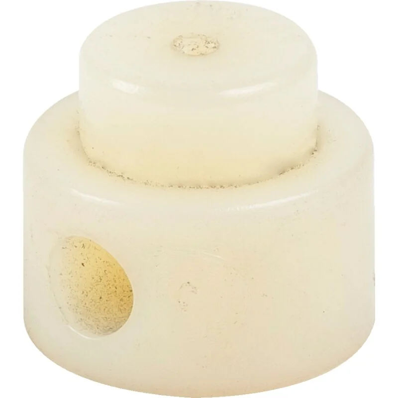Annovi Reverberi - 1150560 - Spring spacer