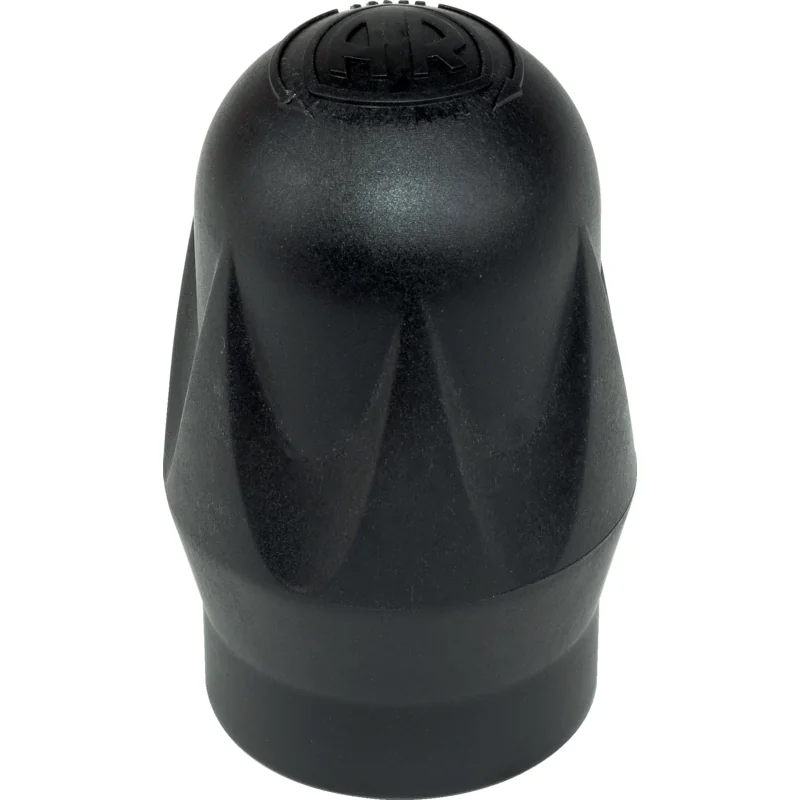 Annovi Reverberi - 1150921 - Rotary cap