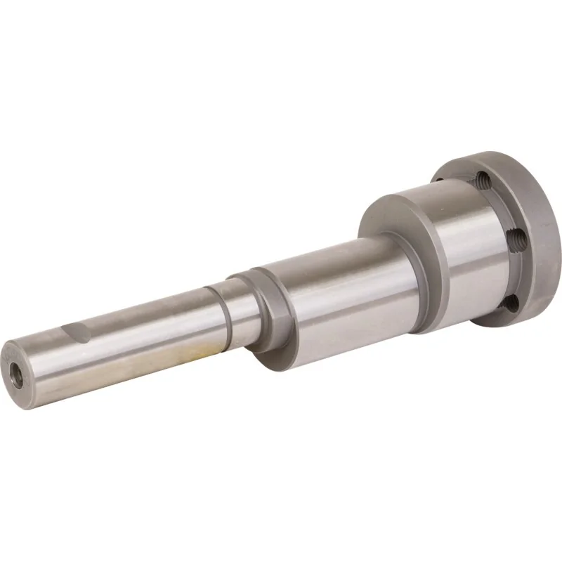 Annovi Reverberi - 1300160 - Pump shaft